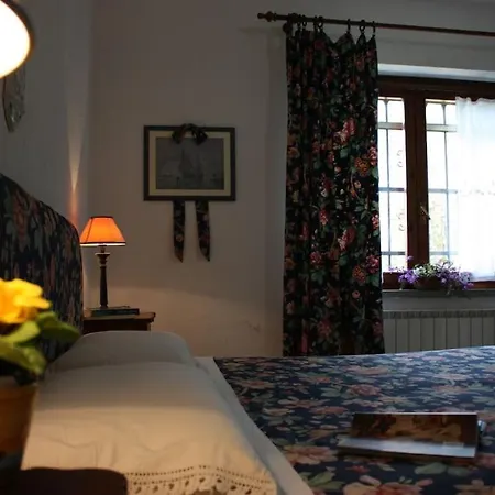 San Guglielmo Alojamento de Turismo Rural Castiglione della Pescaia