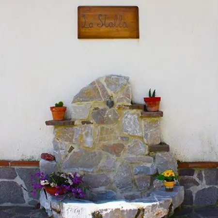 San Guglielmo * Castiglione della Pescaia