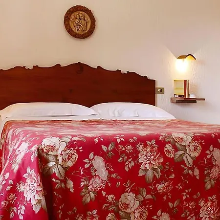 San Guglielmo Alojamento de Turismo Rural