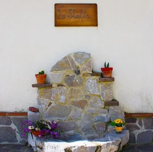 San Guglielmo * Castiglione della Pescaia