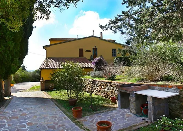 San Guglielmo
